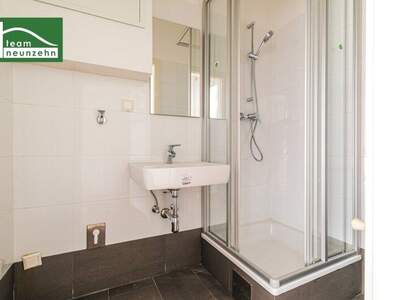 Wohnung kaufen in 1160 Wien (Bild 3)