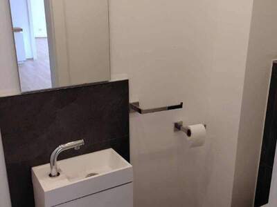 Wohnung mieten in 1150 Wien