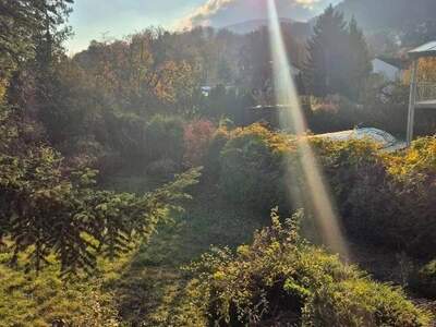 Haus kaufen in 8052 Graz