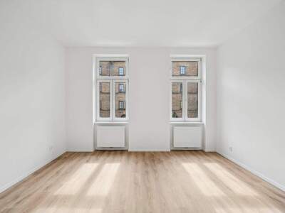 Wohnung kaufen in 1120 Wien