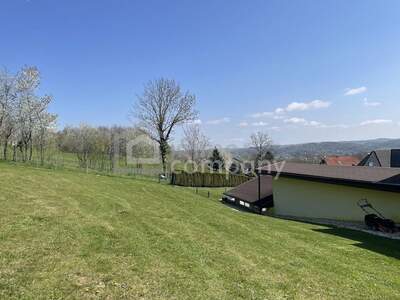 Haus kaufen in 9262 Rogašovci (Bild 5)