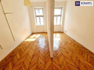 Wohnung kaufen in 1200 Wien (Bild 5)