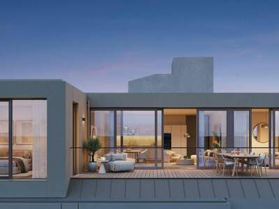 Eigentumswohnung in 1170 Wien