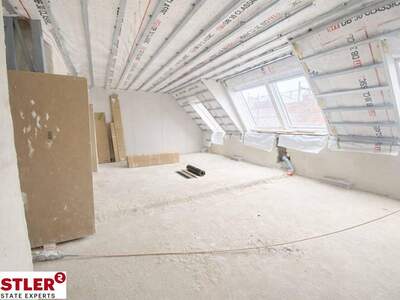 Wohnung kaufen in 1030 Wien