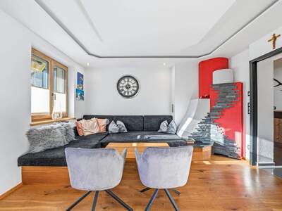 Terrassenwohnung kaufen in 6170 Zirl (Bild 3)