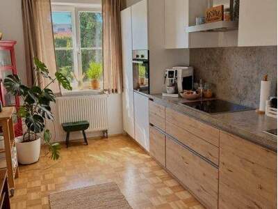 Terrassenwohnung mieten in 4492 Hofkirchen (Bild 3)