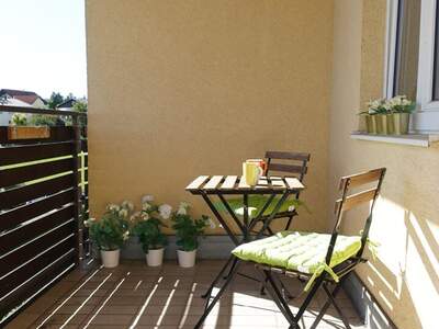 Apartment provisionsfrei mieten in 4211 Oberösterreich