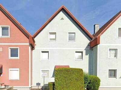 Anlageobjekt kaufen in 4052 Ansfelden