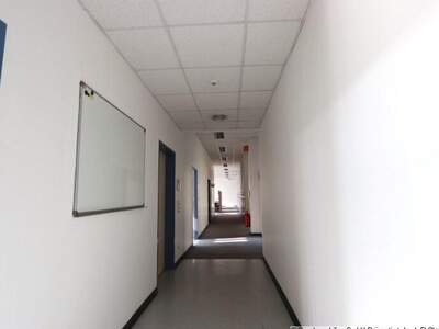 Gewerbeobjekt mieten in 4030 Linz (Bild 1)