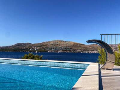 Haus kaufen in 21223 Okrug Donji (Bild 1)