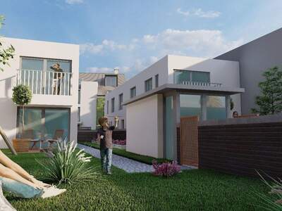 Eigentumswohnung in 1100 Wien (Bild 5)