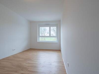 Mietwohnung in 4643 Pettenbach (Bild 2)