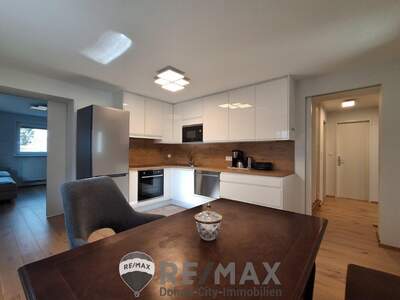 Einfamilienhaus kaufen in 1220 Wien (Bild 2)