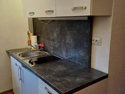 Mietwohnung in 6330 Kufstein