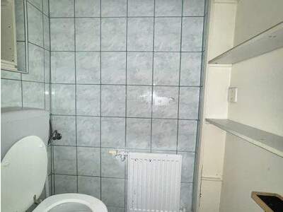 Eigentumswohnung in 1200 Wien (Bild 5)