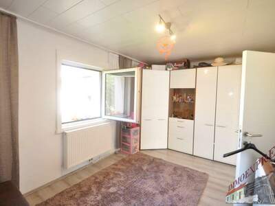 Mehrfamilienhaus kaufen in 3100 St. Pölten (Bild 3)