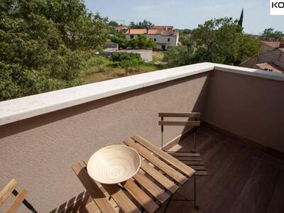 Haus kaufen in 52210 Rovinj (Bild 5)