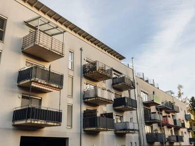 Anlageobjekt kaufen in 8020 Graz