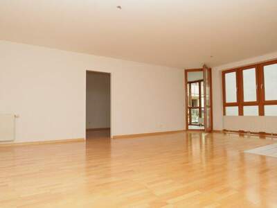 Terrassenwohnung kaufen in 1070 Wien (Bild 2)