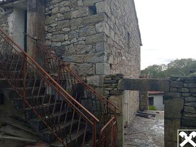 Haus mit Garten kaufen in 52424 Sovišcina (Bild 5)