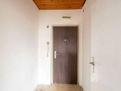 Wohnung mit Balkon kaufen in 4020 Linz (Bild 5)