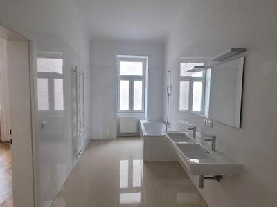 Altbauwohnung mieten in 1030 Wien (Bild 5)
