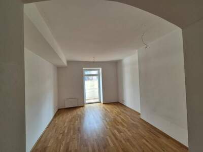 Gewerbeobjekt mieten in 6020 Innsbruck