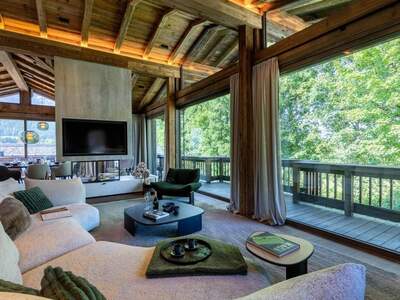 Haus kaufen in 6353 Going