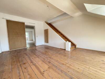 Wohnung mit Balkon mieten in 8020 Graz (Bild 3)