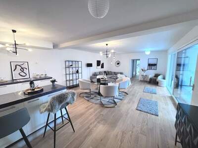 Eigentumswohnung in 1130 Wien