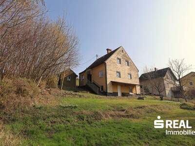 Grundstück kaufen in 4533 Piberbach (Bild 2)