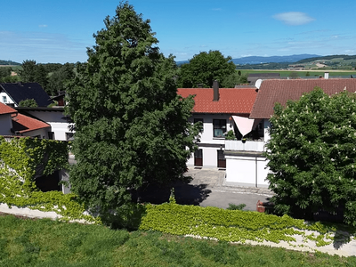 Wohnung kaufen in 3244 Ruprechtshofen