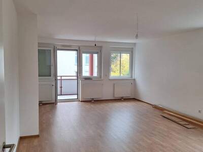 Eigentumswohnung in 7000 Eisenstadt