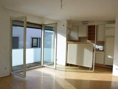Wohnung mieten in 5020 Salzburg