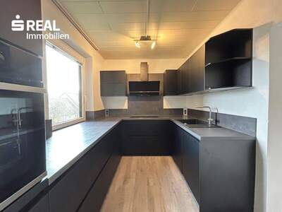 Eigentumswohnung in 8911 Admont (Bild 5)