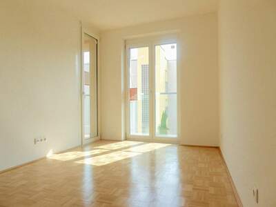Wohnung mit Balkon mieten in 8020 Graz (Bild 3)