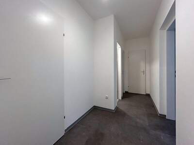 Wohnung mieten in 4020 Linz (Bild 3)