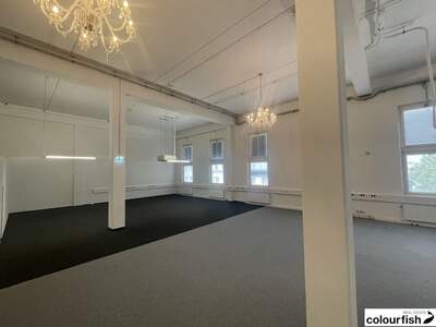 Gewerbeobjekt mieten in 1160 Wien (Bild 3)