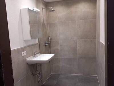 Wohnung provisionsfrei mieten in 6410 Telfs