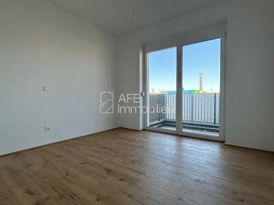 Wohnung mit Balkon kaufen in 8401 Kalsdorf (Bild 5)