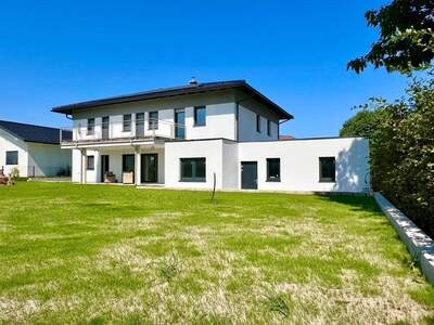Haus kaufen in 5122 Duttendorf