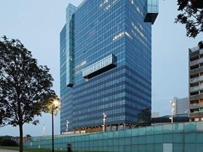 Gewerbeobjekt mieten in 1220 Wien (Bild 1)