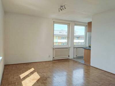 Wohnung mieten in 4020 Linz (Bild 2)