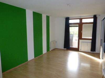 Wohnung mieten in 4840 Vöcklabruck (Bild 3)