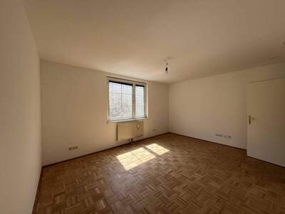 Wohnung mieten in 1100 Wien