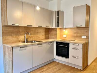 Wohnung mit Balkon kaufen in 6020 Innsbruck (Bild 3)