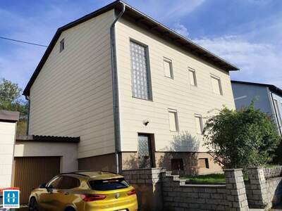 Haus kaufen in 4052 Ansfelden