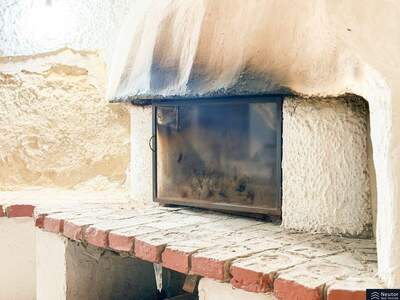 Gewerbeobjekt mieten in 1150 Wien (Bild 3)