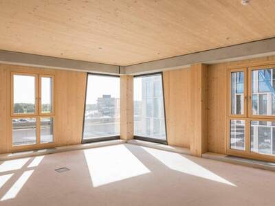 Gewerbeobjekt mieten in 1220 Wien