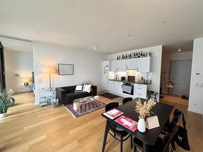 Eigentumswohnung in 1100 Wien